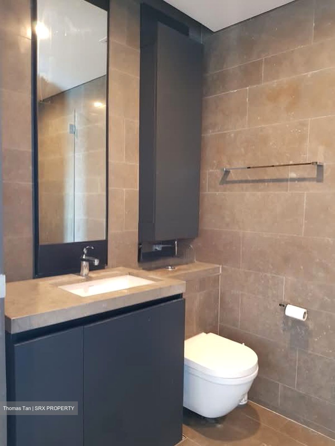 Skysuites@Anson (D2), Apartment #556755181